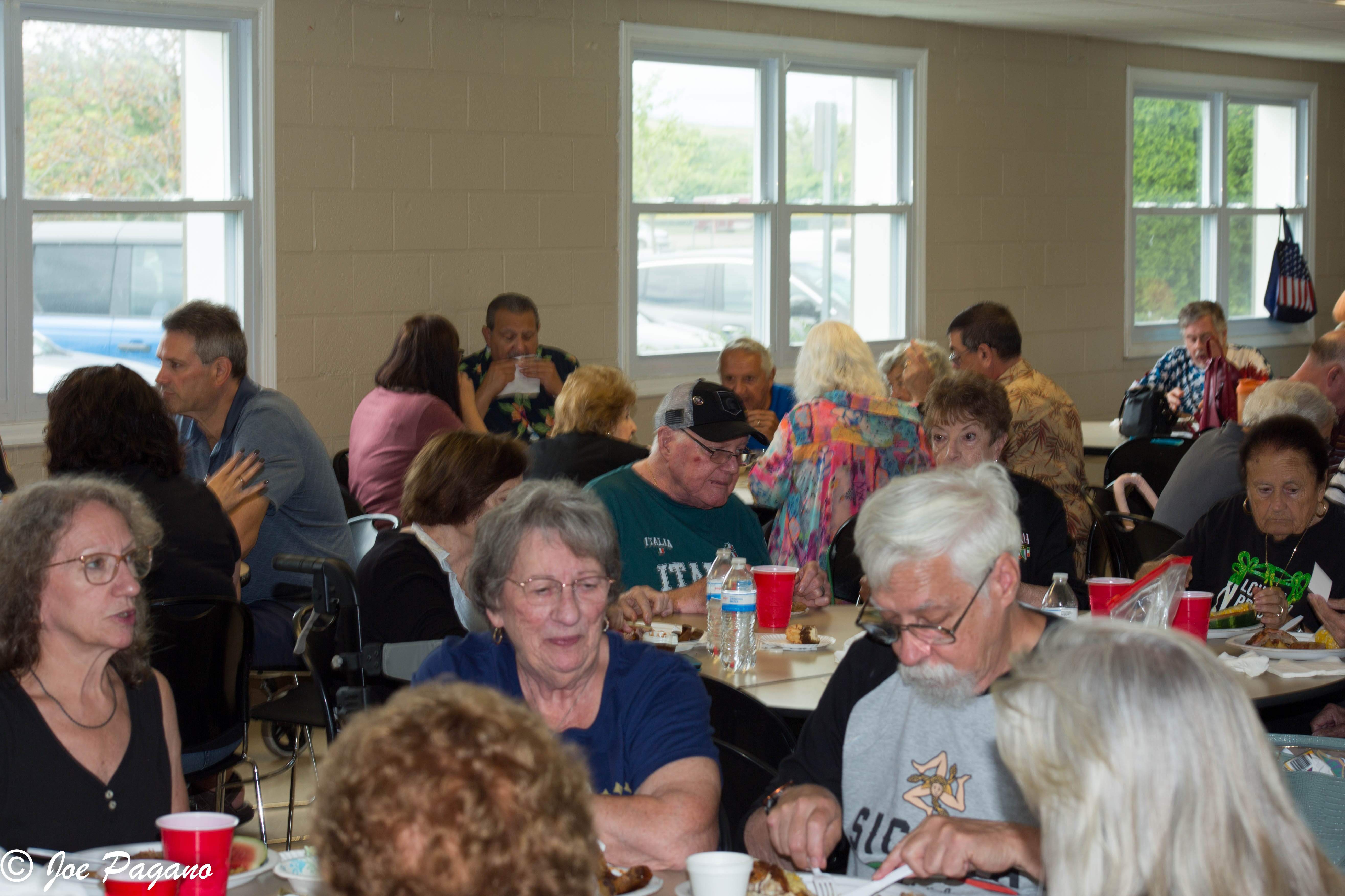 ./Gallery/2026 Picnic 8-16-26/K93A8657.jpg